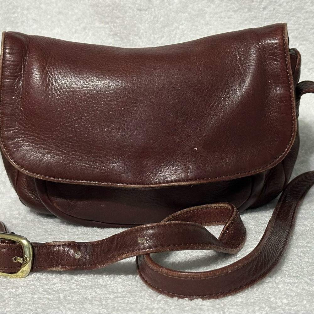 -SOLD-Rare Levi Strauss Leathers Vintage 70s-80s Genuine Leather